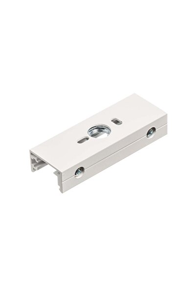 Rendl Light Studio RENDL EUTRAC conector pentru șină cu 3-circuite alb