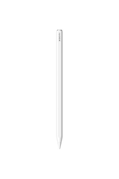 Xiaomi Stylus Focus Pen Pro, White