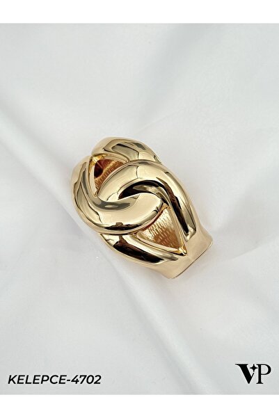 Bozhi Elegant Bracelet Summer Chic Style the Most Stylish Gift