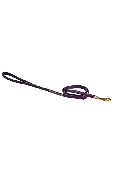 Bobby Crystal Princess Lead Prune