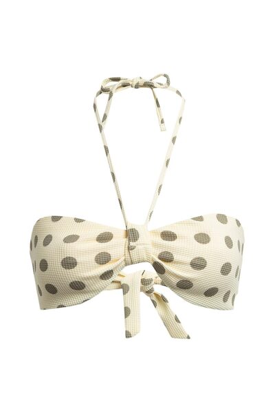Outhorn Top de bikini pentru femei M