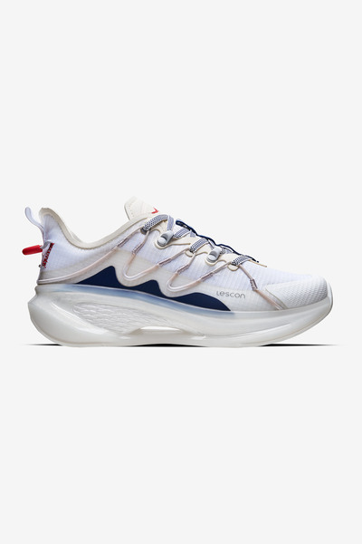 Lescon Pantofi sport pentru femei Futurex 3 Airfoam