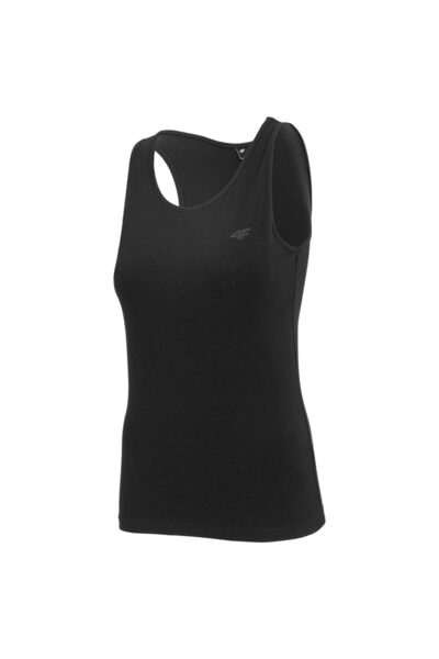 4F Women's Sleeveless Blouse XS