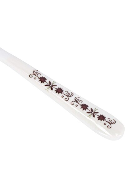 DELCASA Melamine Spoon