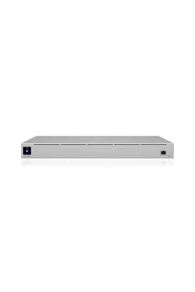 Ubiquiti USP-RPS |   Sistem de alimentare redundant |   6x USP DC, alimentare...