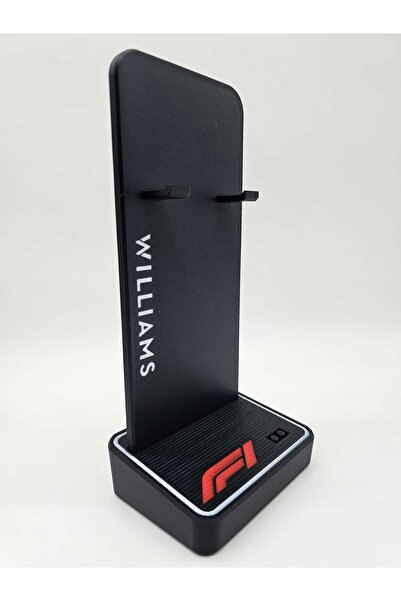 OEM Suport Masini F1 LEGO Speed Champions – Decor si Organizator Colectionabi...