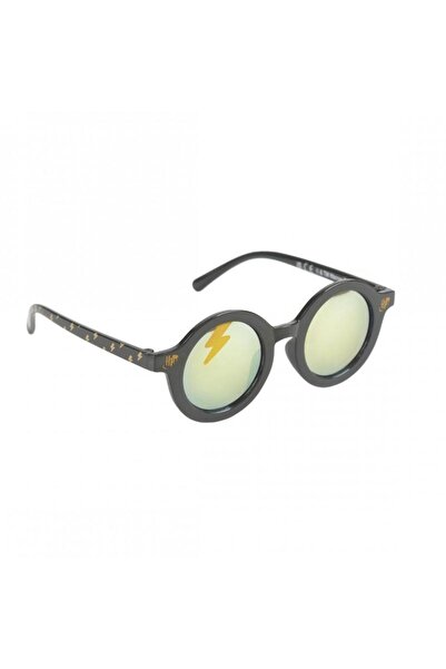 Cerda Ochelari De Soare Pentru Copii Harry Potter Flash