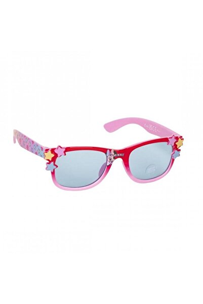 Cerda Ochelari De Soare Pentru Copii Minnie Mouse, 2600002032