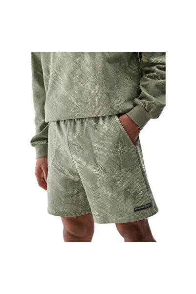 4F Men's Shorts S
