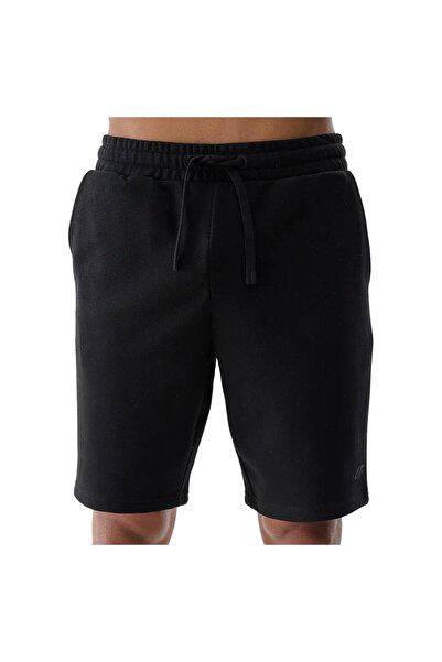 4F Men's Shorts XXL