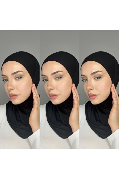İSTDONATELLA Ninja Bone with Neck Collar