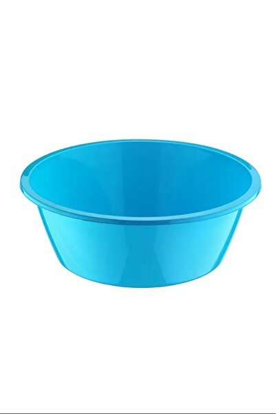 Royaleks Group No. 8 Soft Basin Royaleks-Asd181