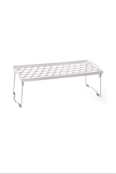 Royaleks Group رف خزانة عملي مستطيل 20x45x15 سم. رويالكس-TIM303