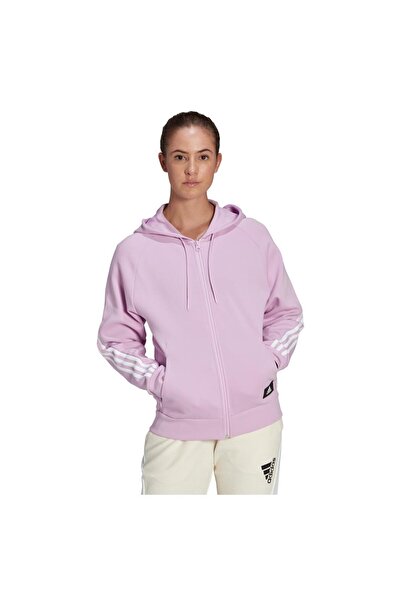 adidas Femei& # x27;s Cardigan XS