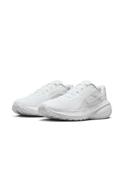 Nike Spor Ayakkabı Downshıfter Kadın Koşu Ayakkabısı