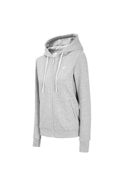 4F Femei& # x27;s Cardigan XS