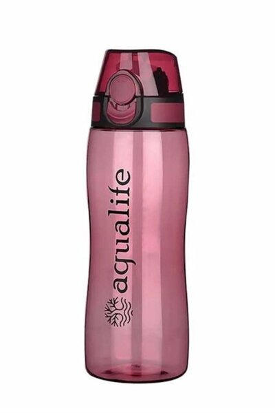 Generic Brand Rio Straw Drinker Royaleks-0346