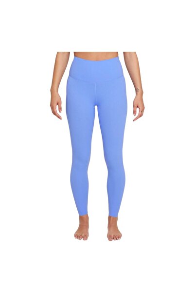 Nike Femei& # x27;s Yoga Luxe 7/8 Colanți L