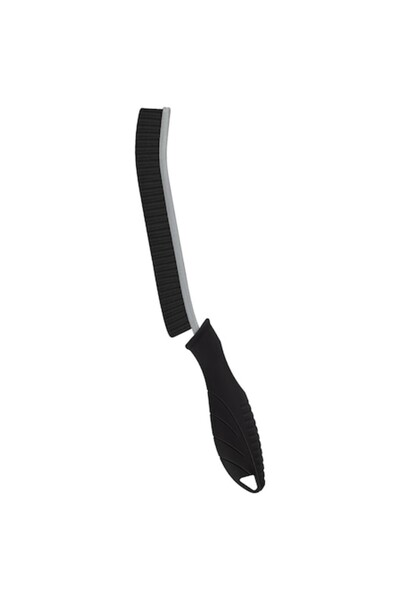 OEM Hard bristle cleaning brush for crevices and joints – brush for cleaning ...