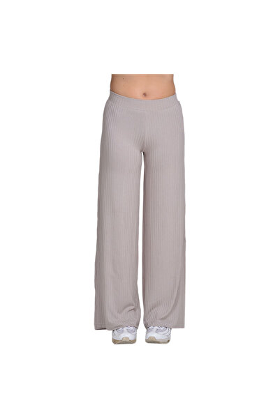 Target Pantaloni de trening de damă M