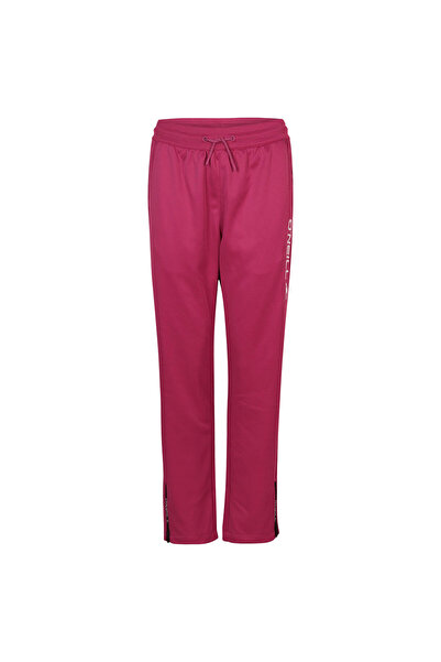 O'Neill Pantaloni jogger Rutile de damă M