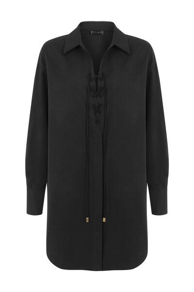 MUSE FOR ALL Marvin Dress