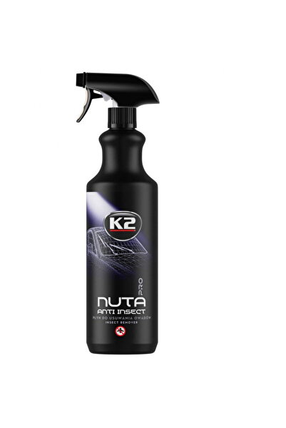 K2 Anti Insect PRO 1L