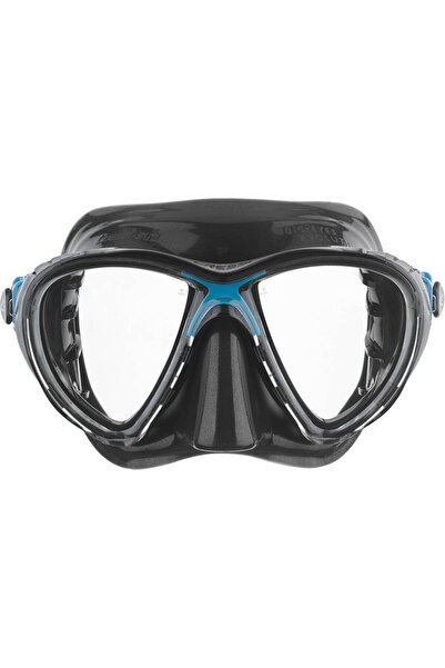 Cressi Big Eyes Evo Diving Mask