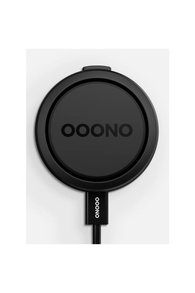 Ooono CO-DRIVER NO2