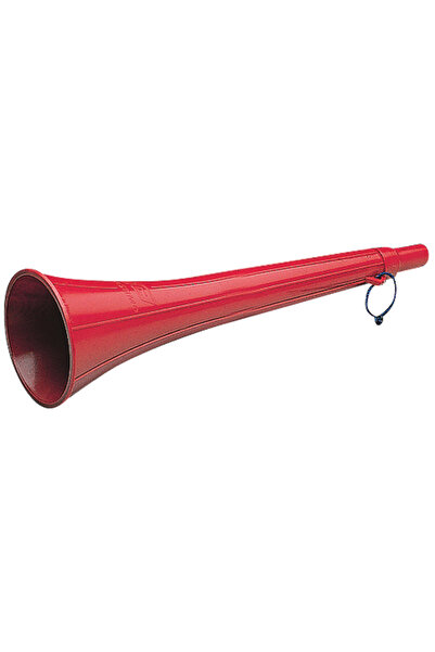 Genel Markalar SİS KORNASI Ø80mm, L.300mm