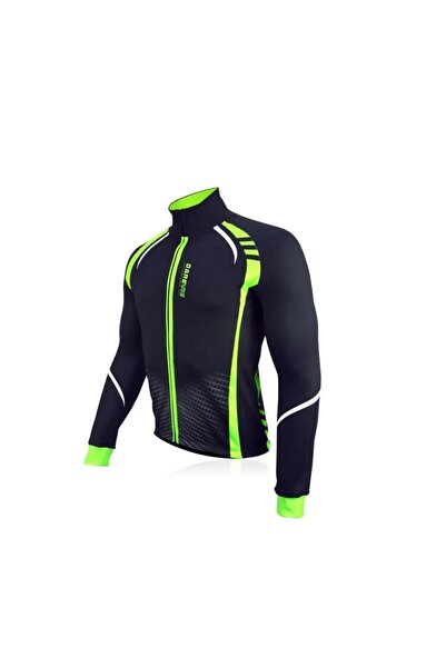 DAREVIE , Thermal, Sports Men Synthetic Jacket, DVJ038