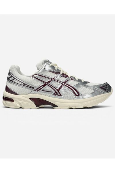 Asics GEL-1130 Bej Günlük Ayakkabı 1203A899-102