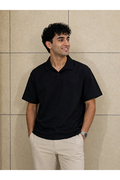 jeneric Men's Short Sleeve Shirt
