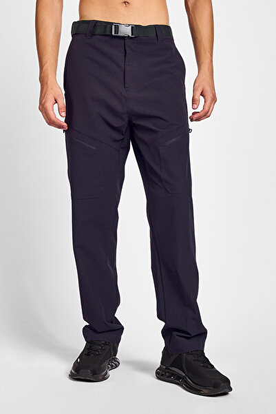 Lescon Men's Outdoor Pants 26Y-1077