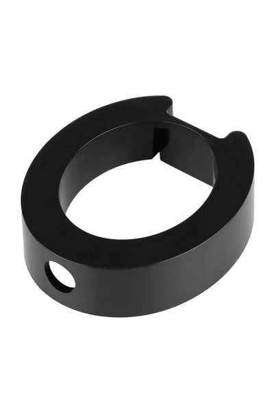 RASPORT Inel rotund de protecție pentru pliere Mi 3 (M-21C)