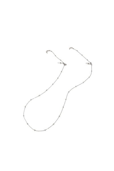 30Sundays KAI Eyeglass Chain