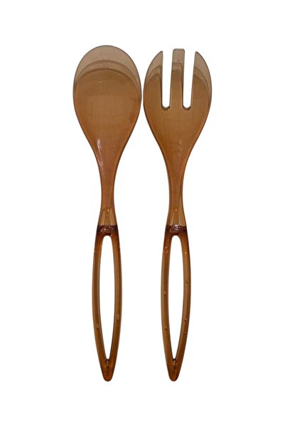 wellini Salad Serving Set of 2