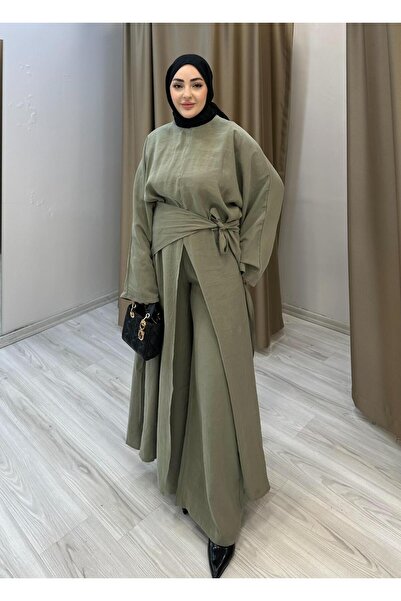 dogukan karakaya Haki Abaya Takım