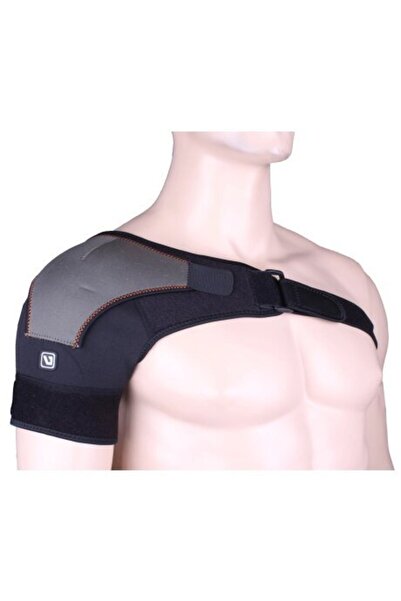 Liveup Shoulder protector LS5765 Shoulder protector LS 5765