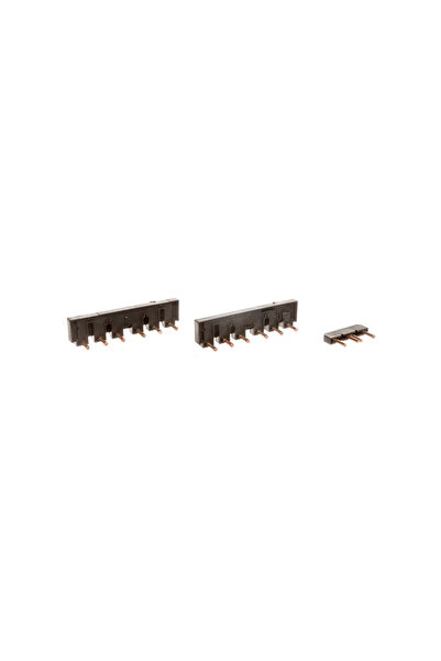 Eaton Set pentru cablare stea-triunghi Y/D DILM65-XSL 101058