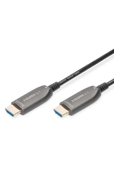 Digitus Cablu HDMI - 10 m