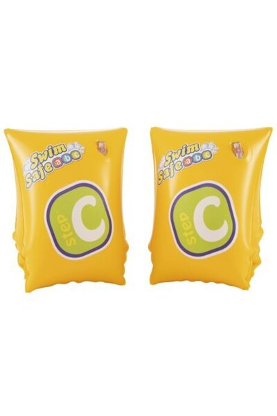 BESTWAY Inflatable Armbands Pool 32033
