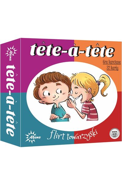 ABINO Întâlniri între persoane (sau întâlniri intime) - Escortă - Flirt
