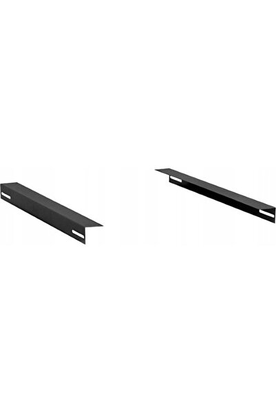 Intellinet Șină glisantă Rack 19 " gl.600mm 2 buc.