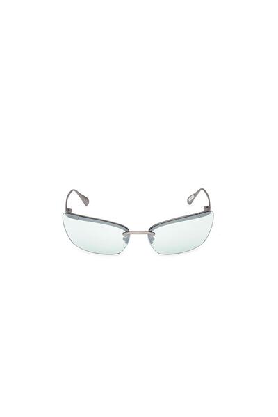 MAX&Co. Max&Co MO0150 15Q Kadın Güneş Gözlüğü