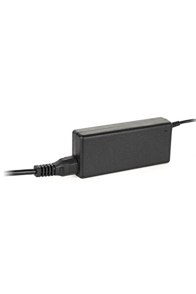 Quer 90 W, 1.7 mm, 4.74 A, 19 V Adaptor laptop (KOM0795)