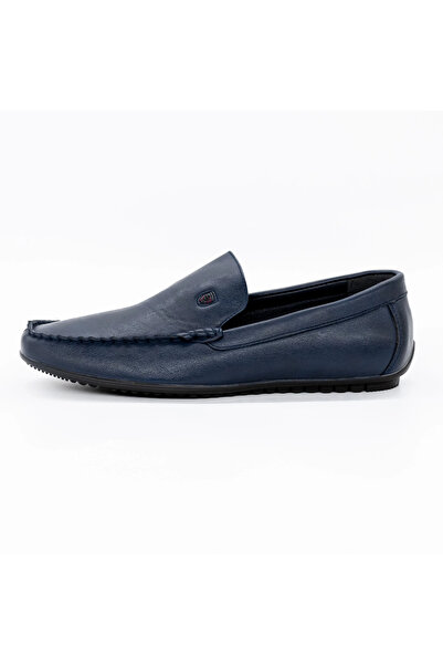 Clowse Men's Shoes 9G683 Blue