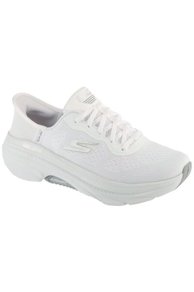 SKECHERS AMORTIZARE MAXIMĂ ARCH FIT 2.0 ANTILLES 128947-WSL, 128947-WSL, Feme...