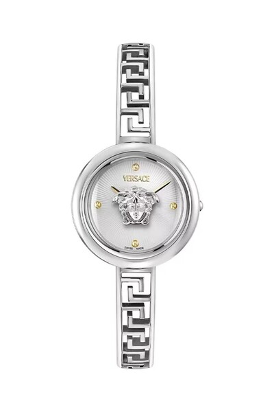 Versace VRSCVE5F00126 KADIN KOL SAATİ