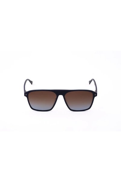 GİGİ OO MİLANO Gg-186 C.7 55-14 Sunglasses